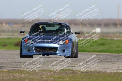 media/Jan-10-2026-Turn8 Trackdays (Sat) [[448b66da83]]/Blue/Session 1 (Sweeper)/